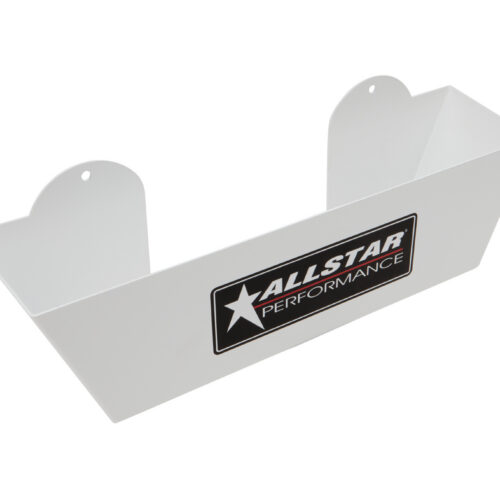 Wheel Cover Holder