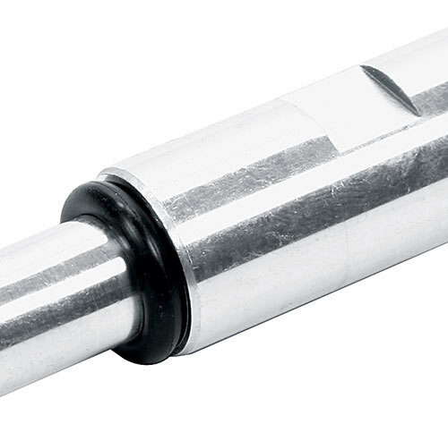 Shock Pin for ALL12211 & ALL12212