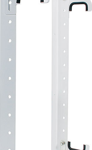 Radiator Wall Mount