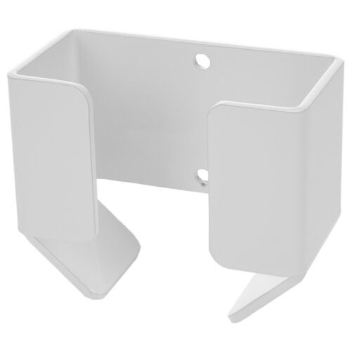 Tire Gauge Holder Small