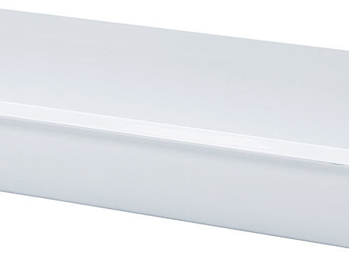 Aerosol Can Tray