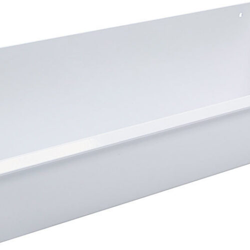 Oil Bottle Tray 4-1/2in x 16in