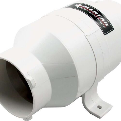 In-line Blower 3in HD