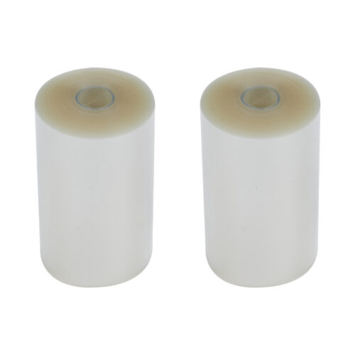 Film Roll 2pk for ALL13104