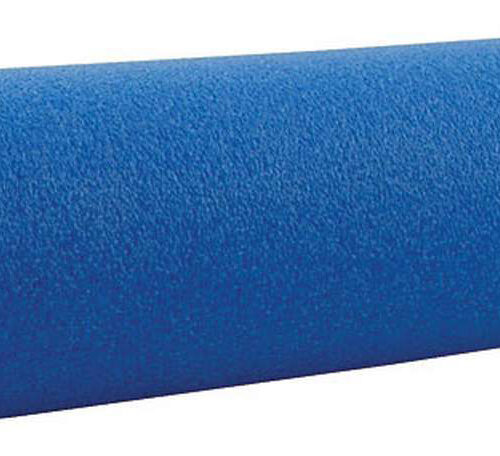 Roll Bar Padding Blue 48pk