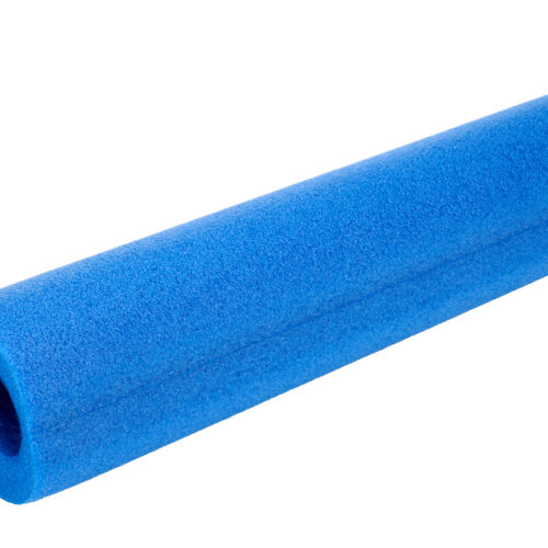 Roll Bar Padding Blue