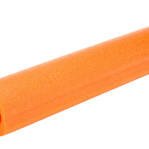 Roll Bar Padding Orange