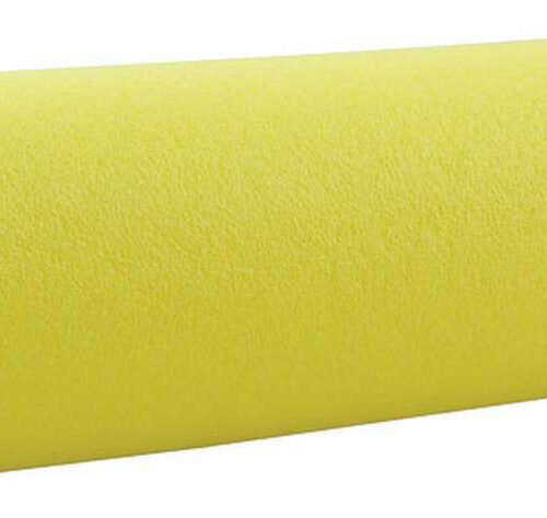 Roll Bar Padding Yellow 48pk