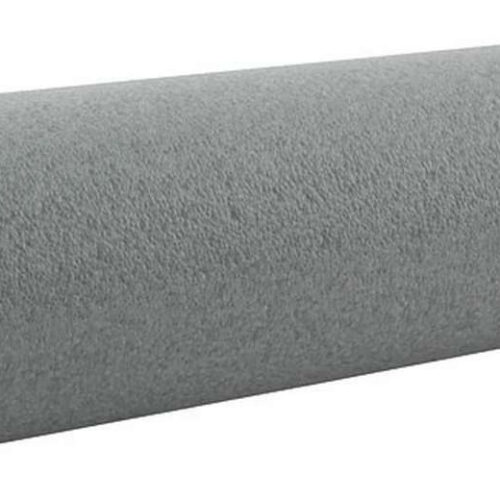 Roll Bar Padding Gray 48pk