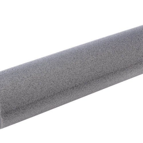 Roll Bar Padding Gray