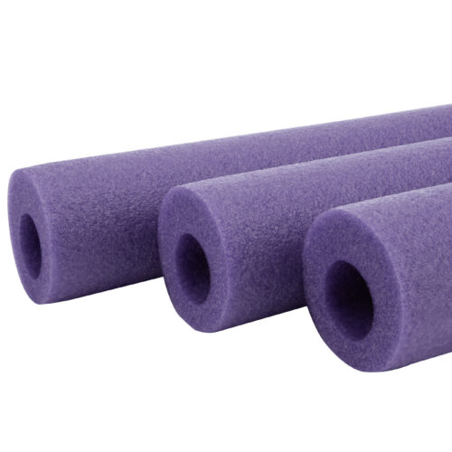 Roll Bar Padding Purple 3pk