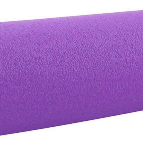 Roll Bar Padding Purple 48pk