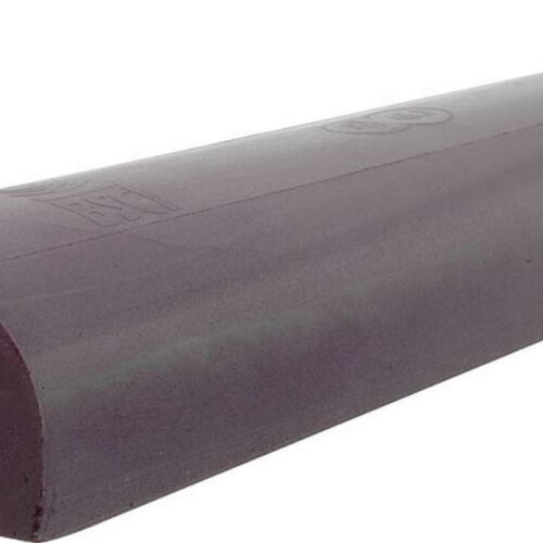 Roll Bar Padding SFI 1-1/8 to 1-1/2in Black