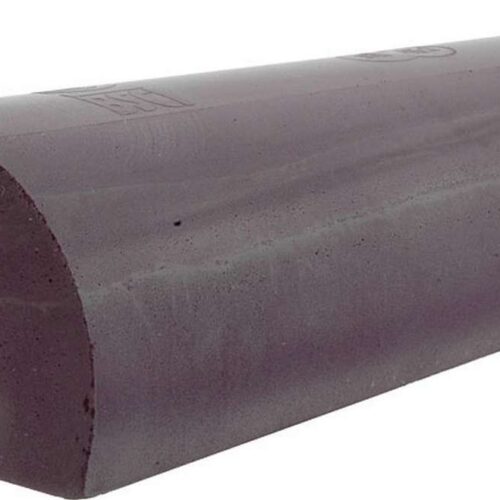 Roll Bar Padding SFI 1-5/8 to 2in Black
