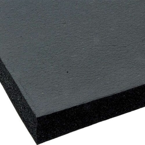 Door Bar Padding 36x48x3/4