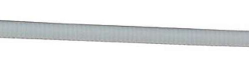 Wire Ties Natural 3.75 in 100pk