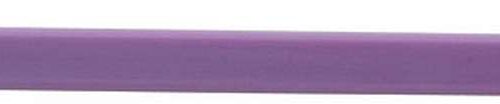 Wire Ties Purple 7.25 in 100pk