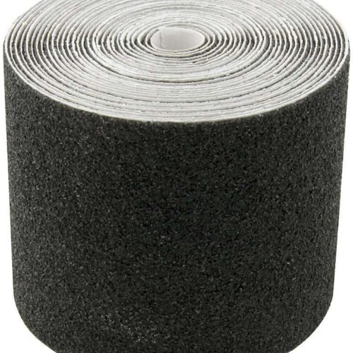 Non Skid Tape 2in x 10ft