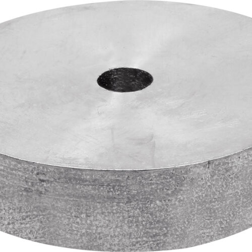 Ballast 2.5lb Puck