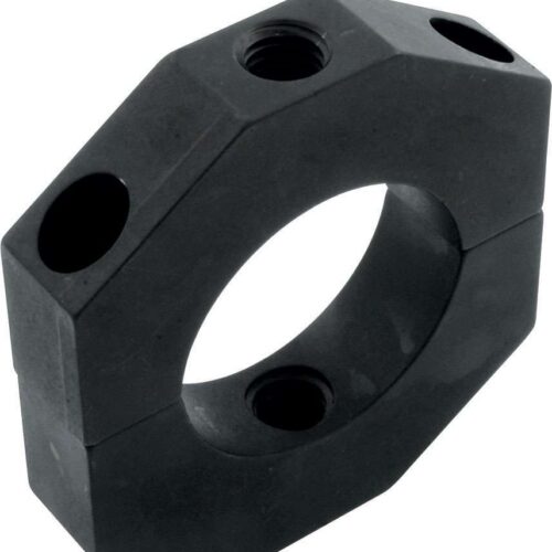 Ballast Bracket 2.000 Round Tube