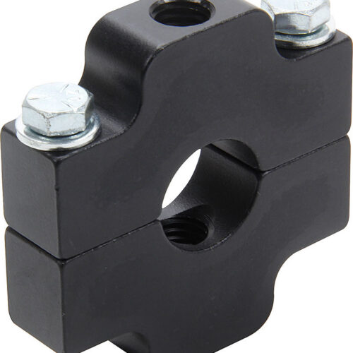 Ballast Bracket 1in Round Tube