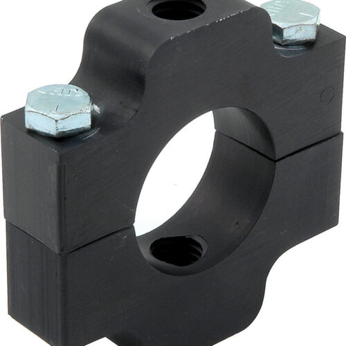 Ballast Bracket 1.25in Round Tube