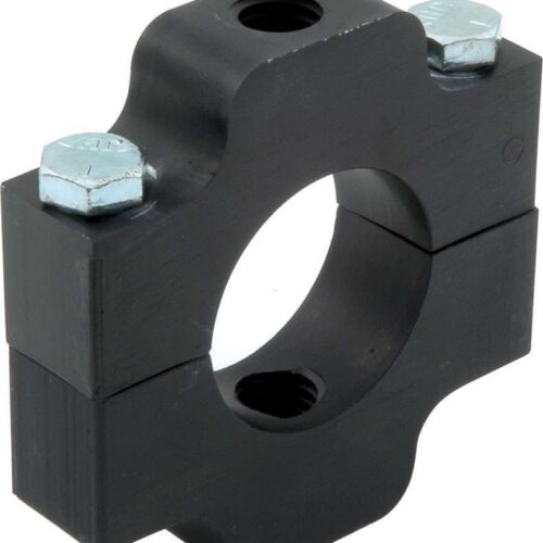 Ballast Bracket 1.50in Round Tube