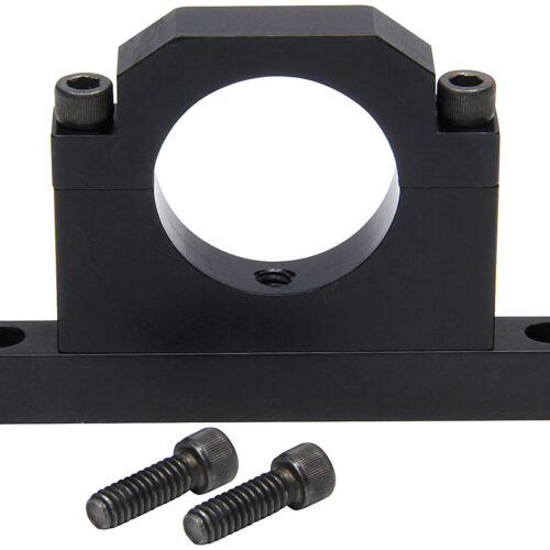 Overflow Tank Bracket 1-1/2in