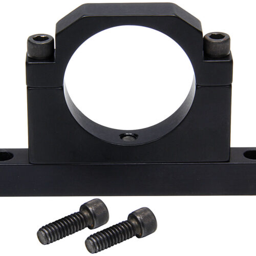 Overflow Tank Bracket 1-3/4in