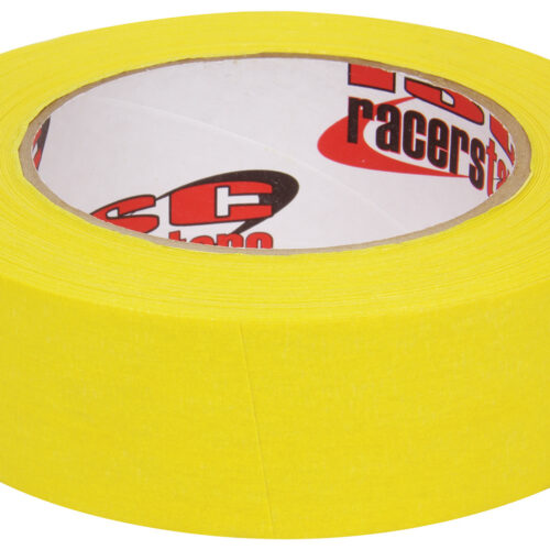 Masking Tape 1-1/2in
