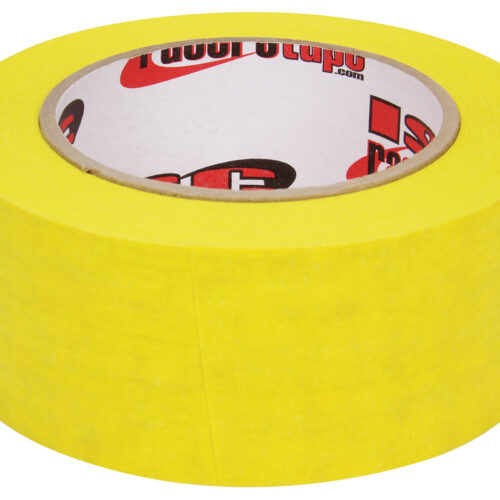 Masking Tape 2in