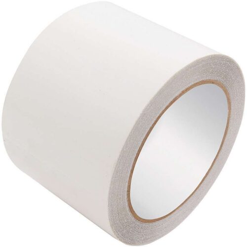 Surface Guard Tape Clear 3in x 30ft