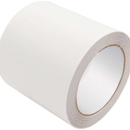 Surface Guard Tape Clear 4in x 30ft