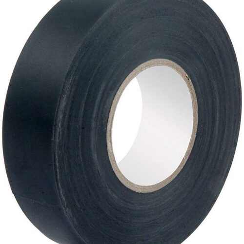 Electrical Tape 3/4in x 60ft