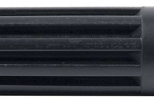 Clutch Alignment Tool 1-1/8in-10 Spline