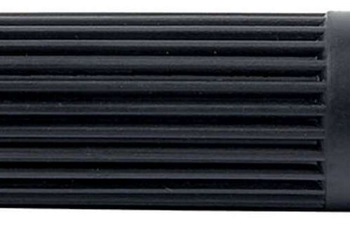 Clutch Alignment Tool 1-1/8in-26 Spline
