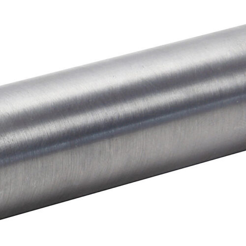 Bert Clutch Assembly Tool