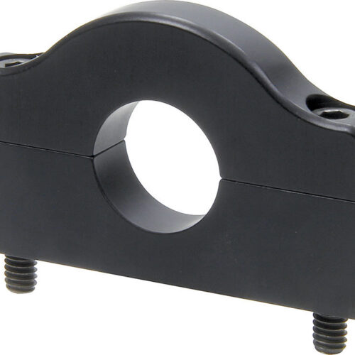 Chassis Bracket 1.00 Black