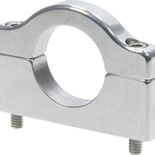 Chassis Bracket 1.50 Polished