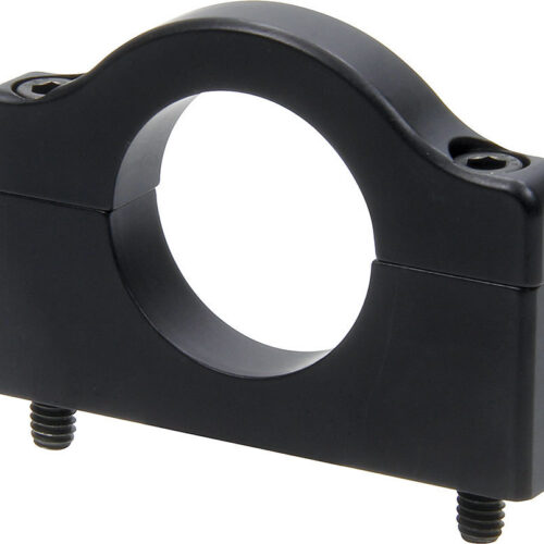 Chassis Bracket 1.50 Black