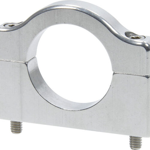 Chassis Bracket 1.75 Polished
