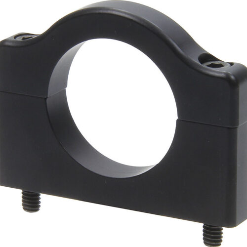 Chassis Bracket 1.75 Black