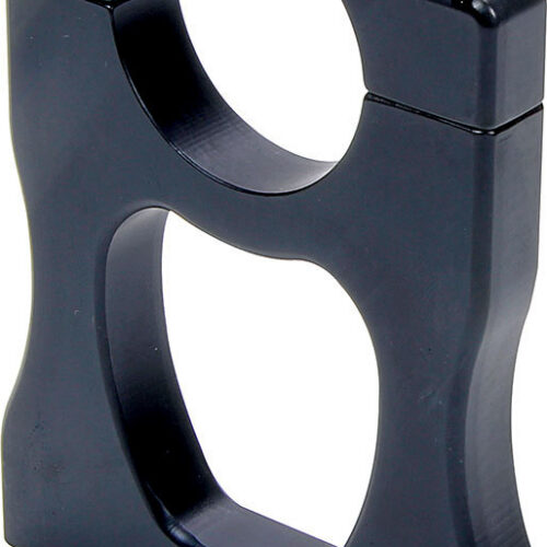 Neck Mount 1.525in Black