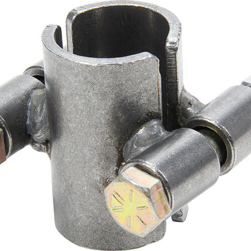 Tube Clamp 1in I.D. x 2in Wide