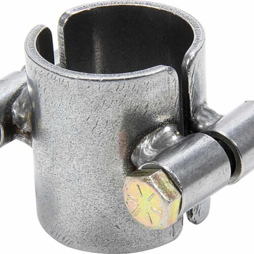 Tube Clamp 1-1/2in I.D. x 2in Wide