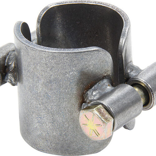 Tube Clamp 1-3/4in I.D. x 2in Wide