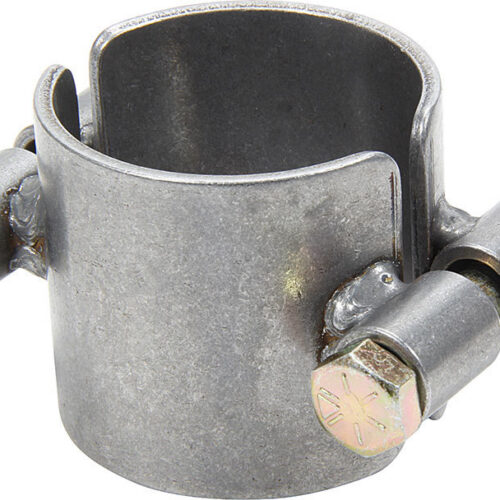 Tube Clamp 2in I.D. x 2in Wide