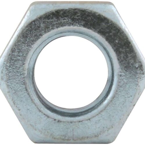 Hex Nuts 5/16-18 50pk