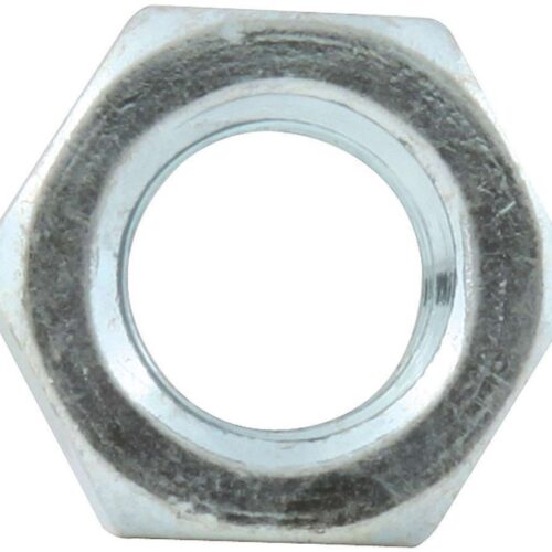 Hex Nuts 3/8-16 50pk