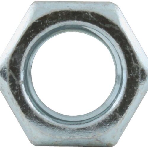 Hex Nuts 1/2-13 50pk